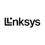 Linksys